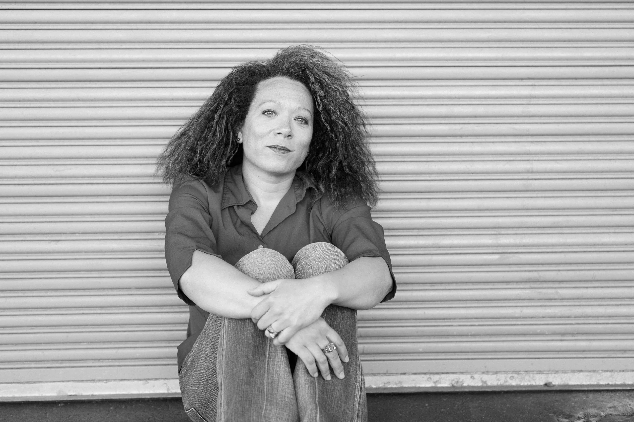The World in a Flash: Intro to Flash Fiction Online Workshop with Tara Campbell
