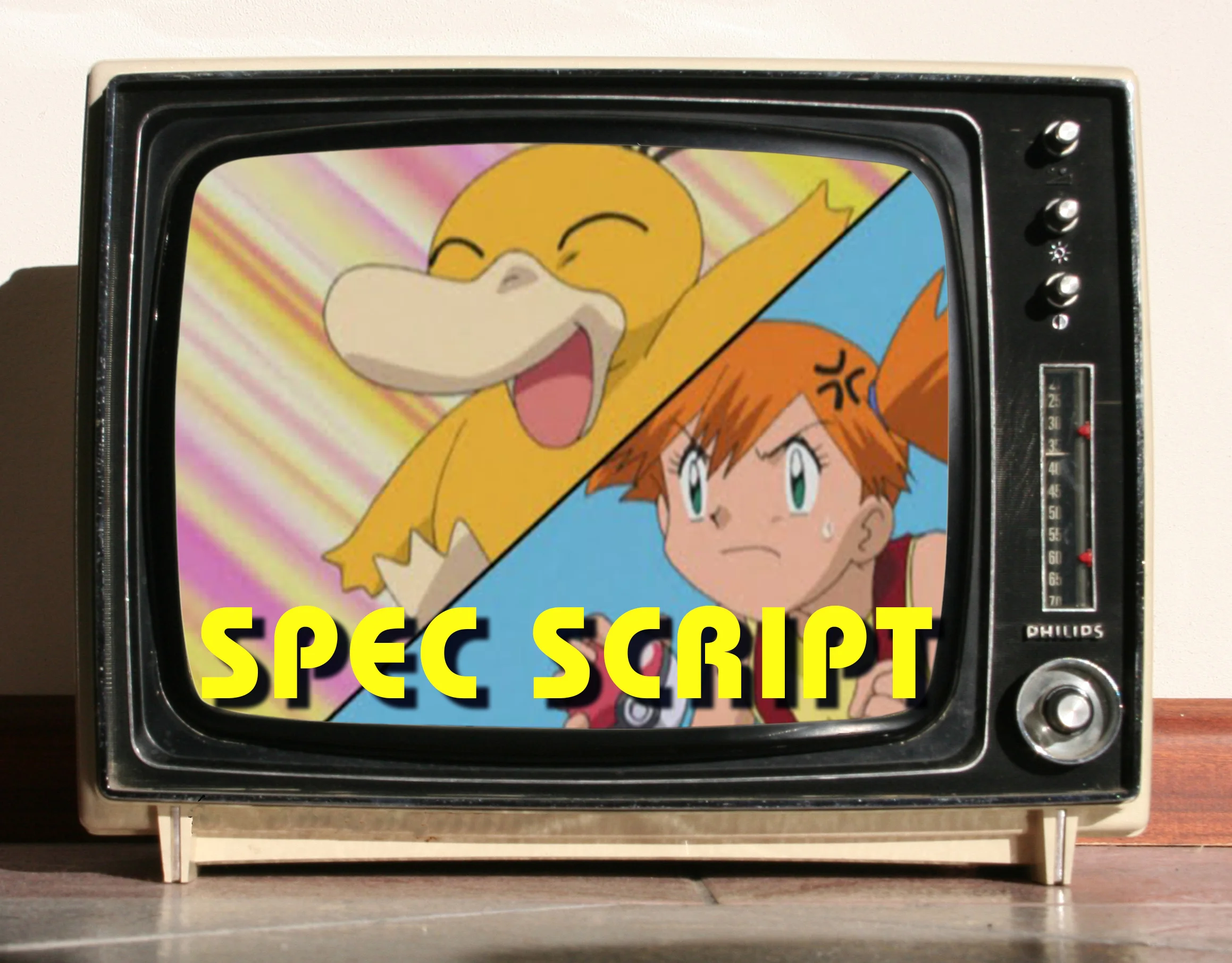 spec_script19.jpg