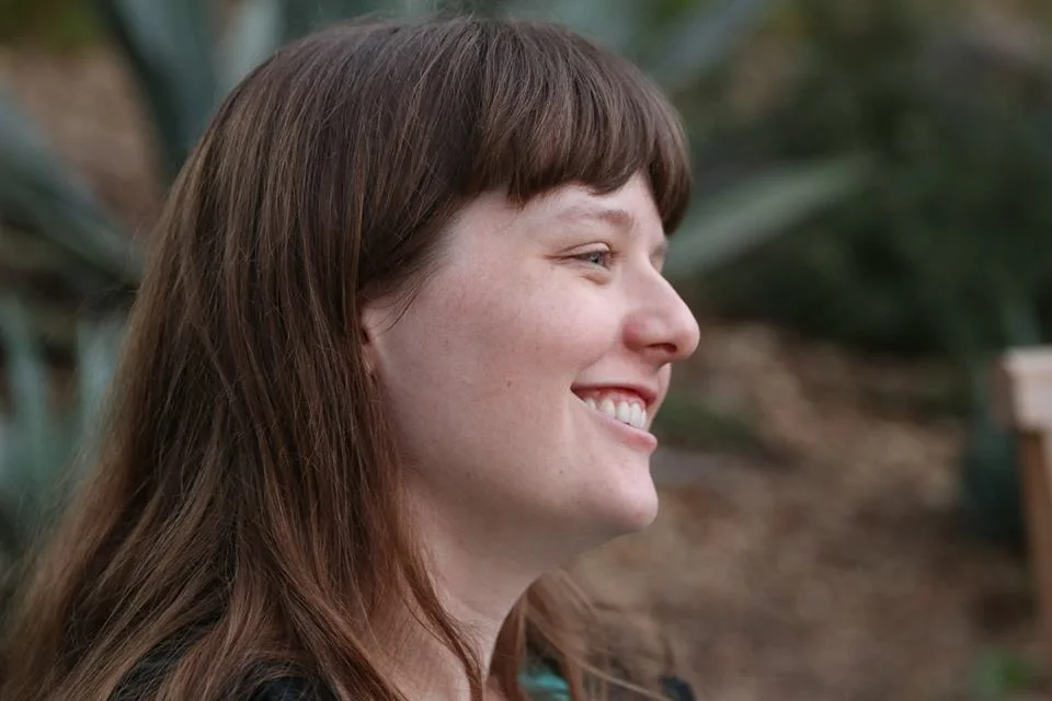Beyond Summary: An Online Workshop in Book Criticism with Katharine Coldiron
