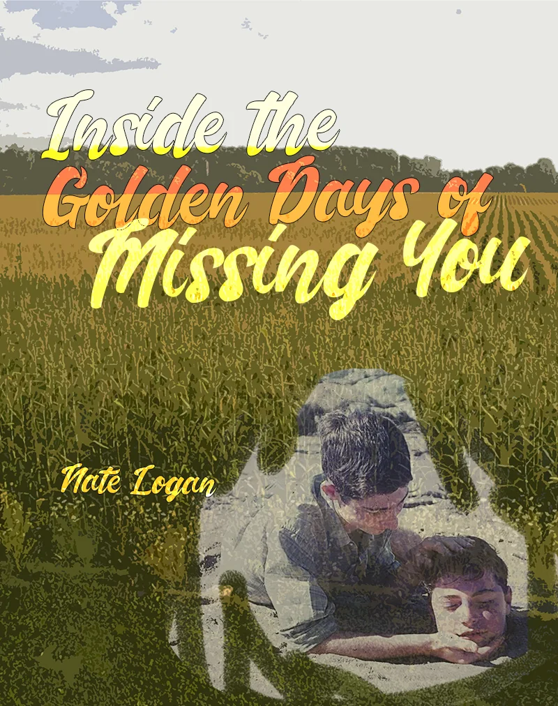 insidethegoldendays.jpg