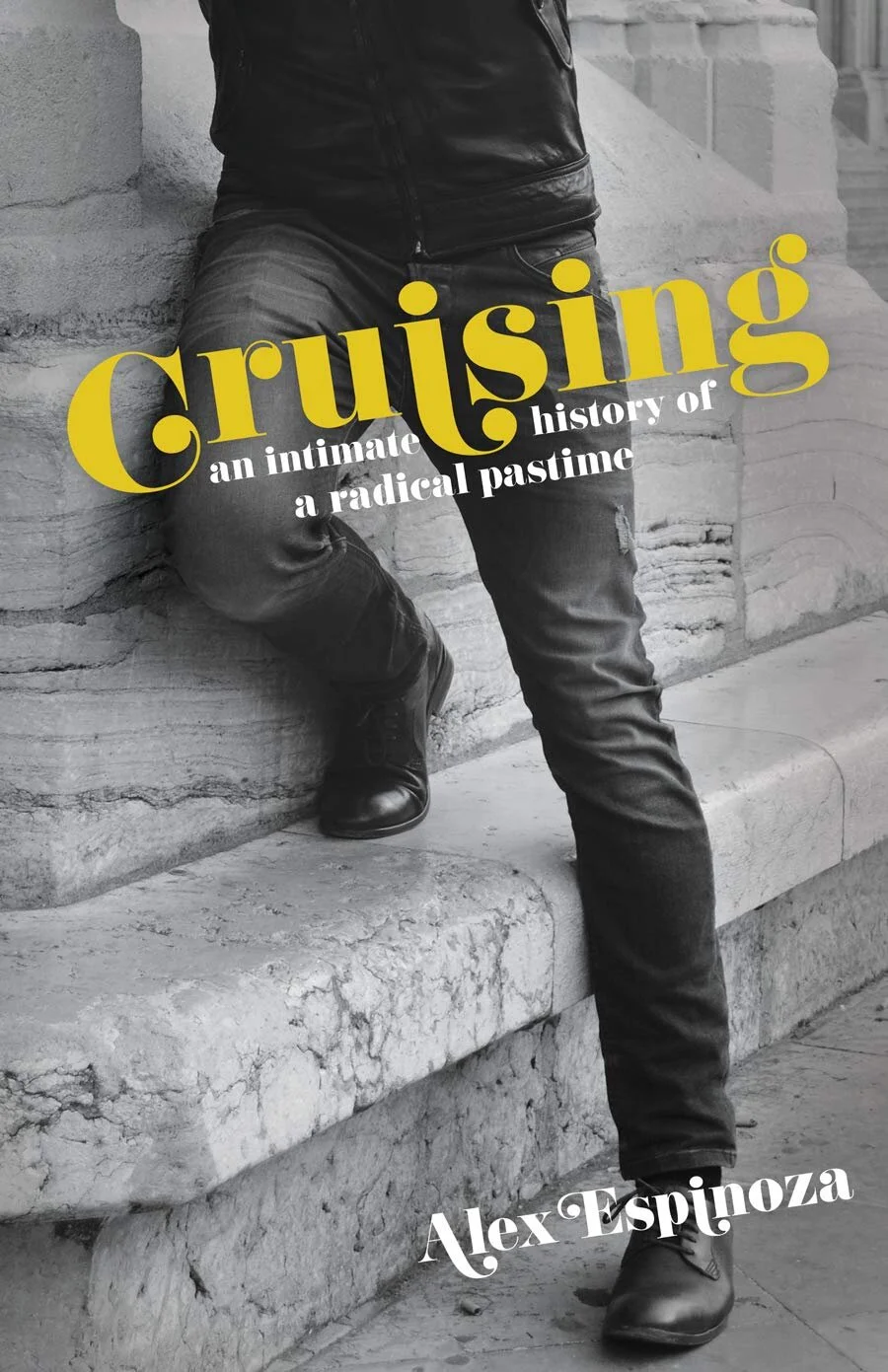 cruising.jpg