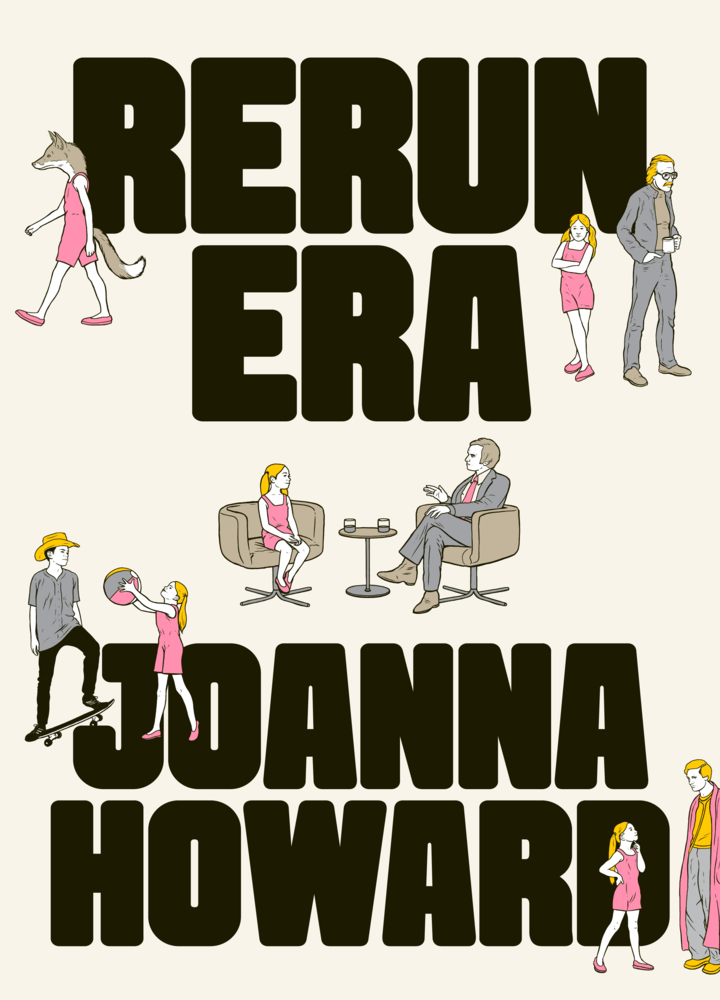 rerun_cover_hires.png