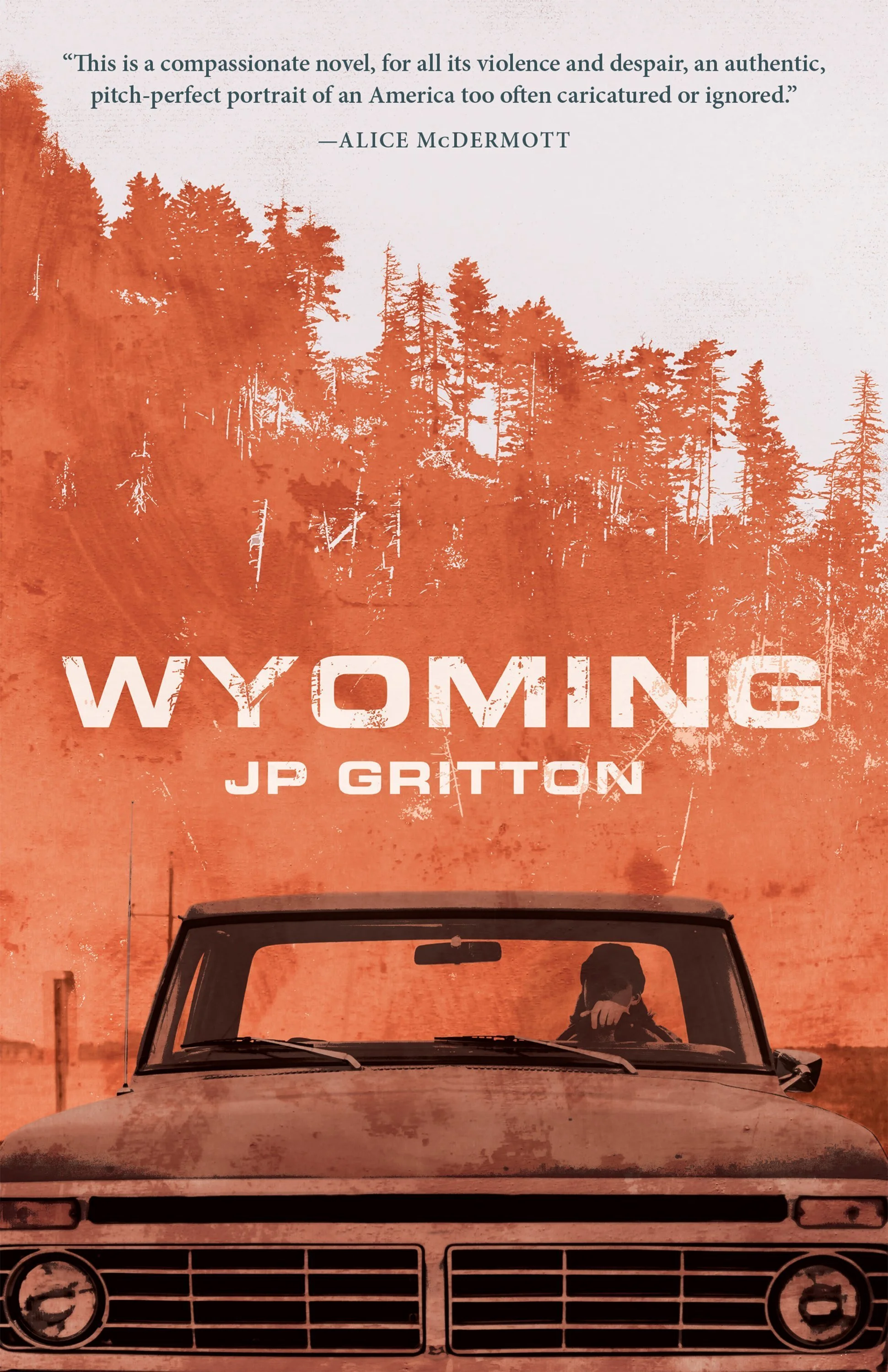 Wyoming-Cover-RGB.jpg