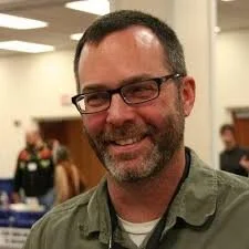 Online Short Fiction Workshop with Dave Housley Spring 2020
