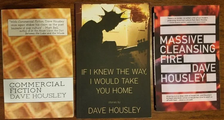 books.jpg