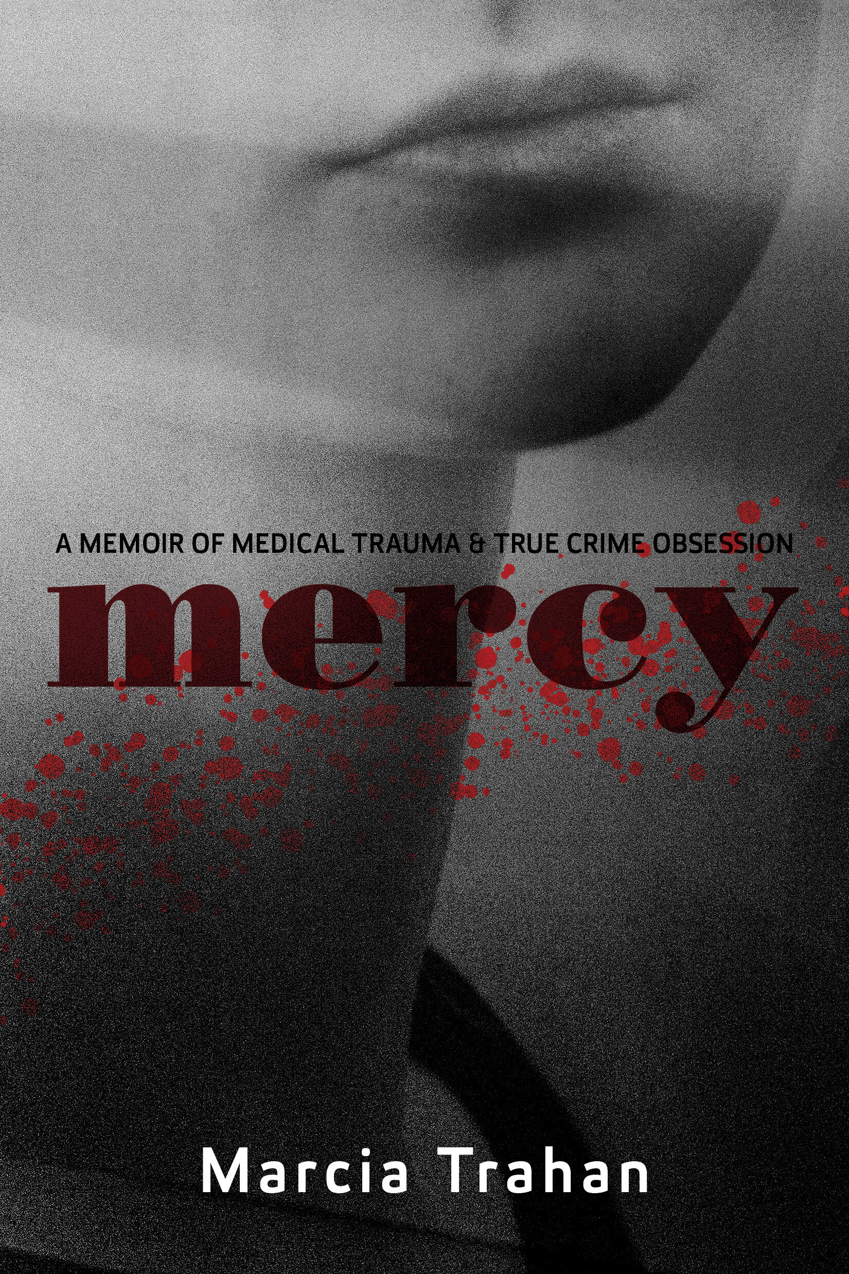 mercy_cover_300ppi.jpg