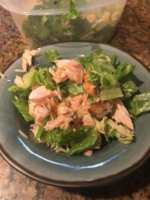 salmon1.jpg