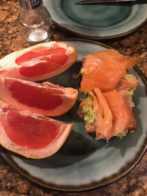 salmon2.jpg