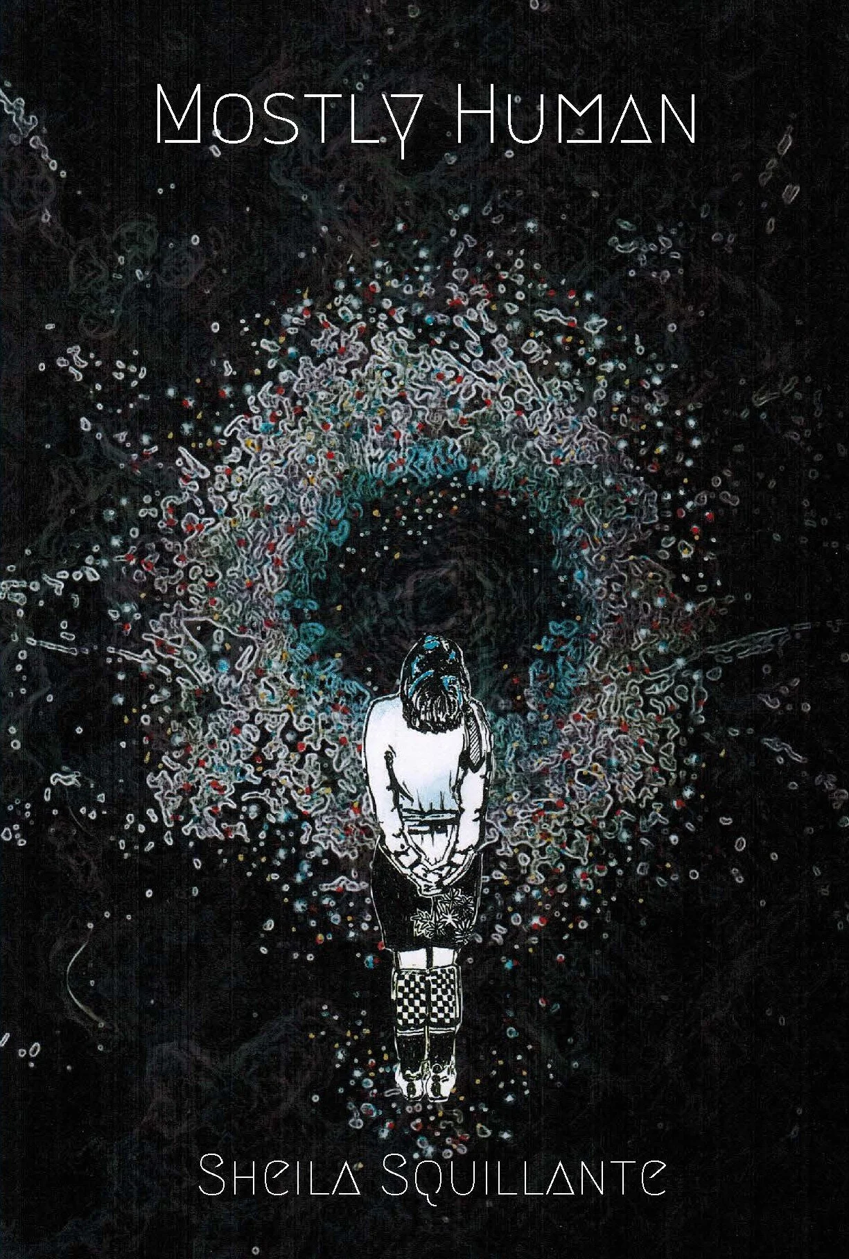 mostly-human_cover-front.jpg