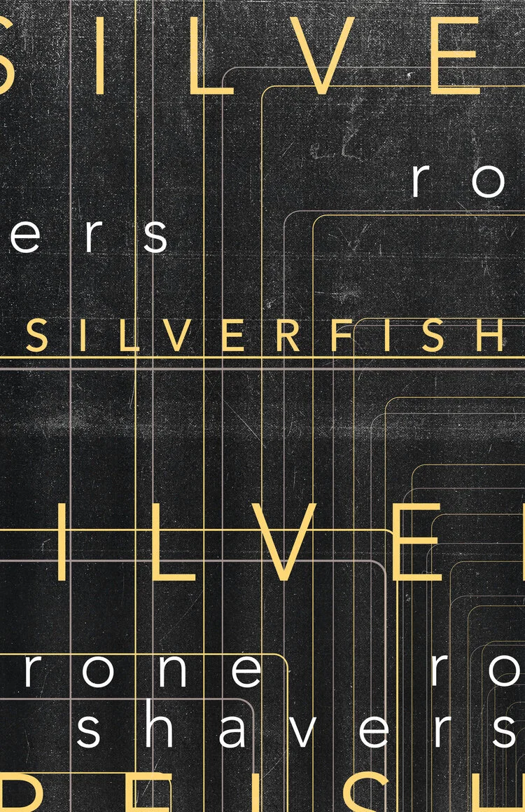 silverfish.jpg