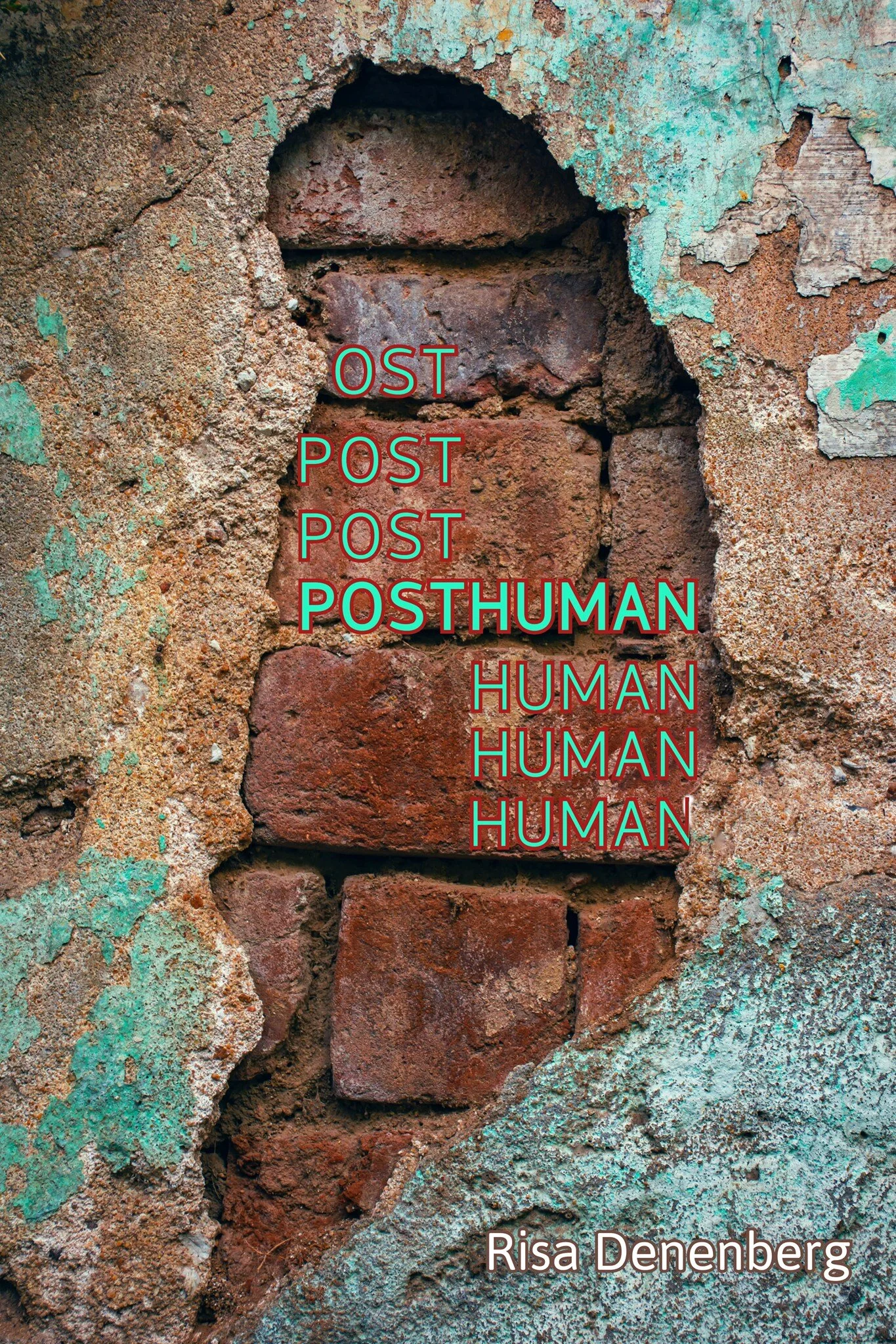 posthuman-cover.jpg