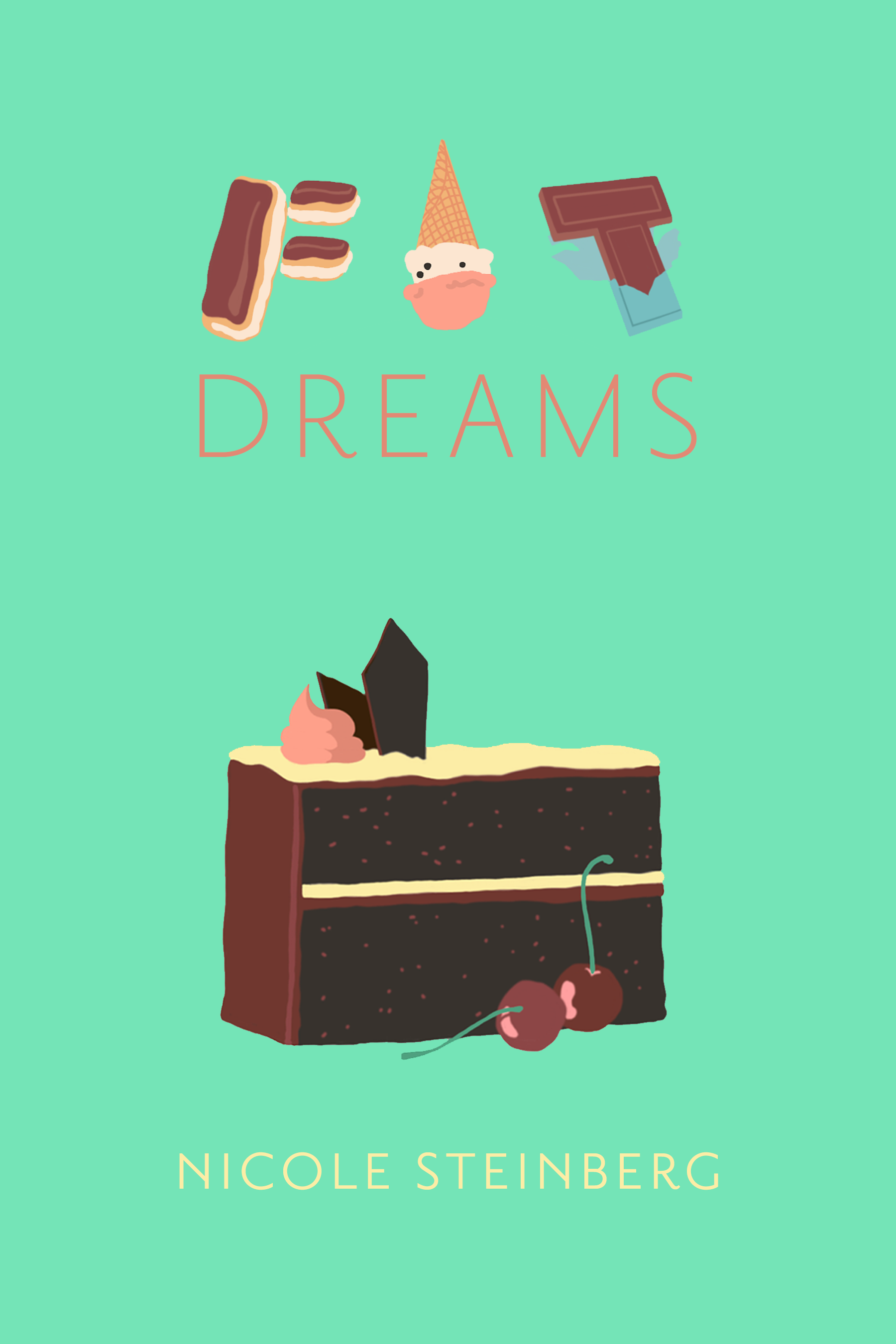 fat dreams cover.png