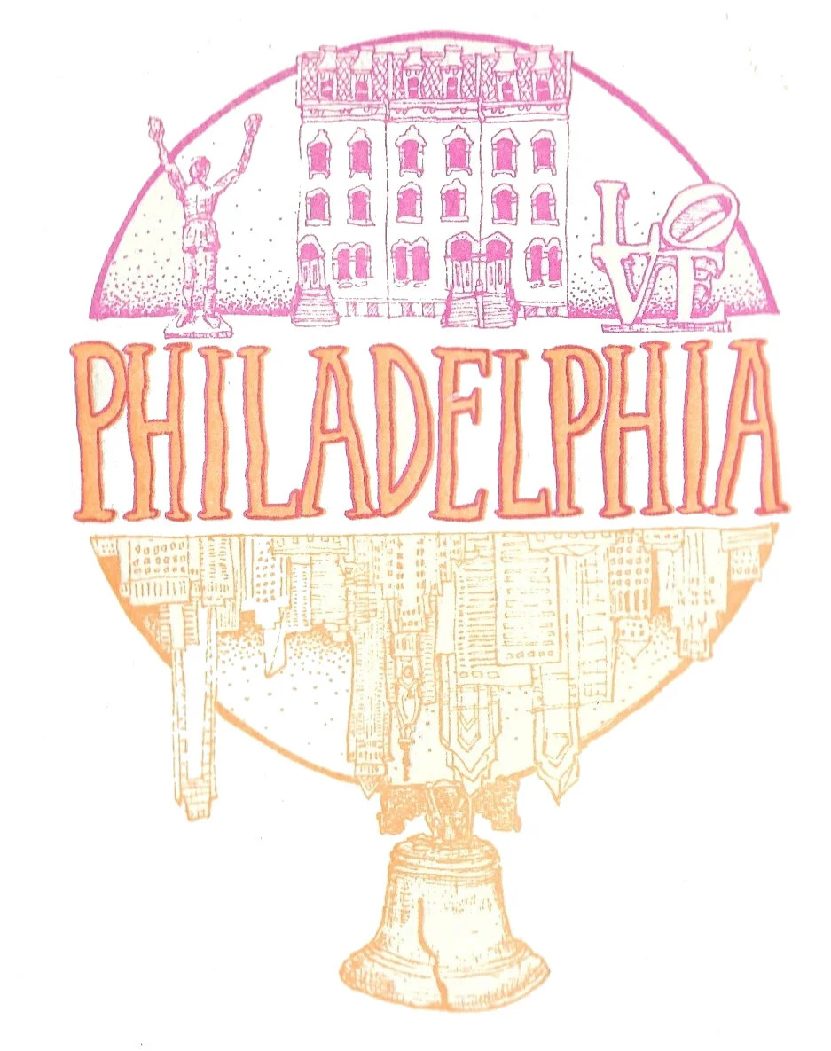 Philadelphia Cover Only.jpg