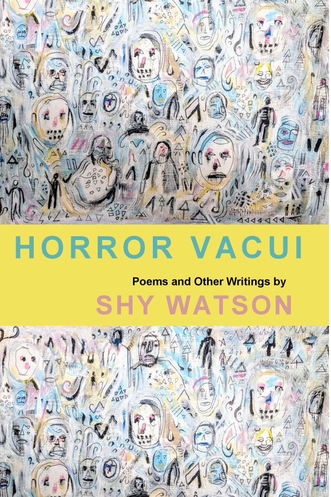 horrorvacui.png