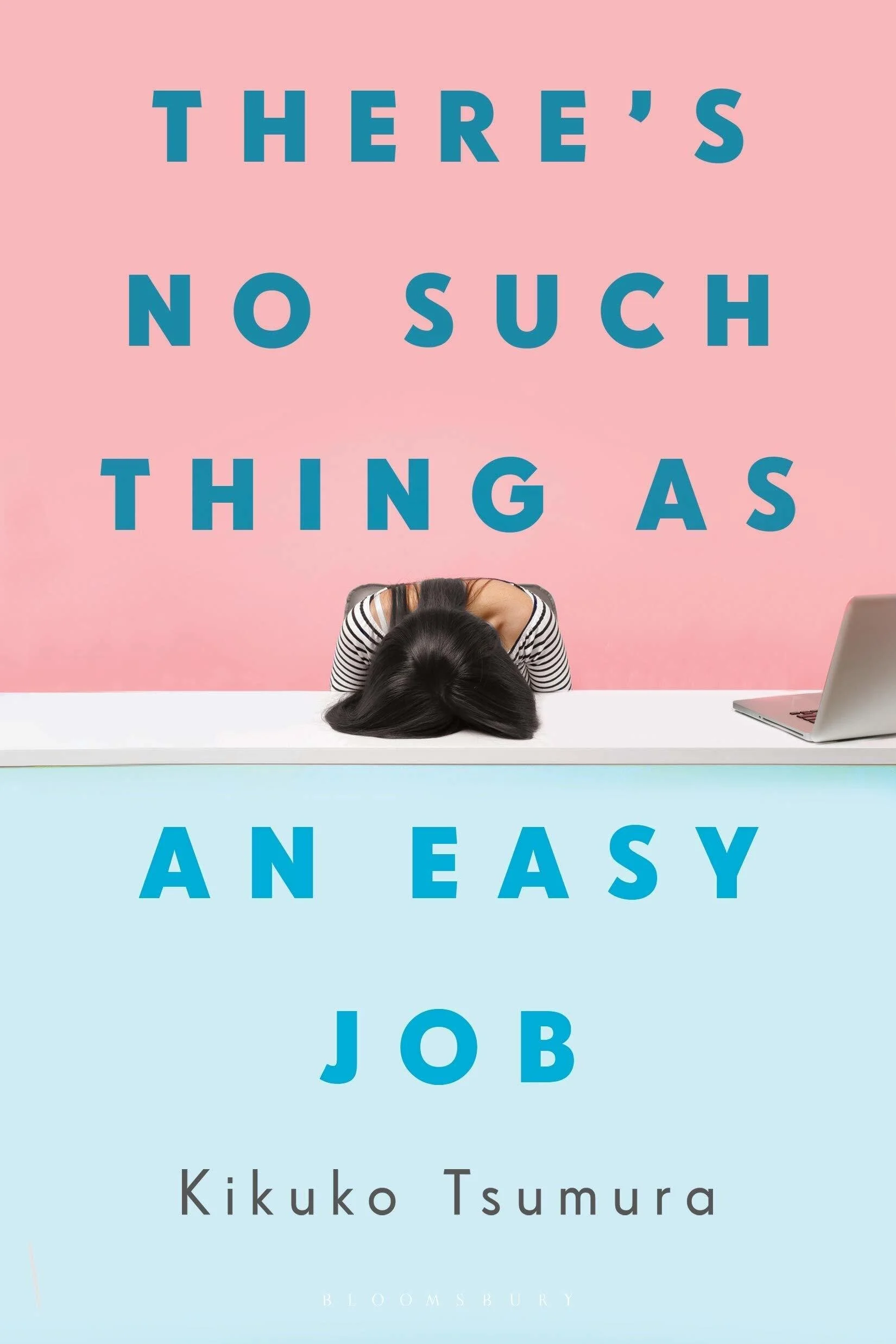 easyjob.jpg