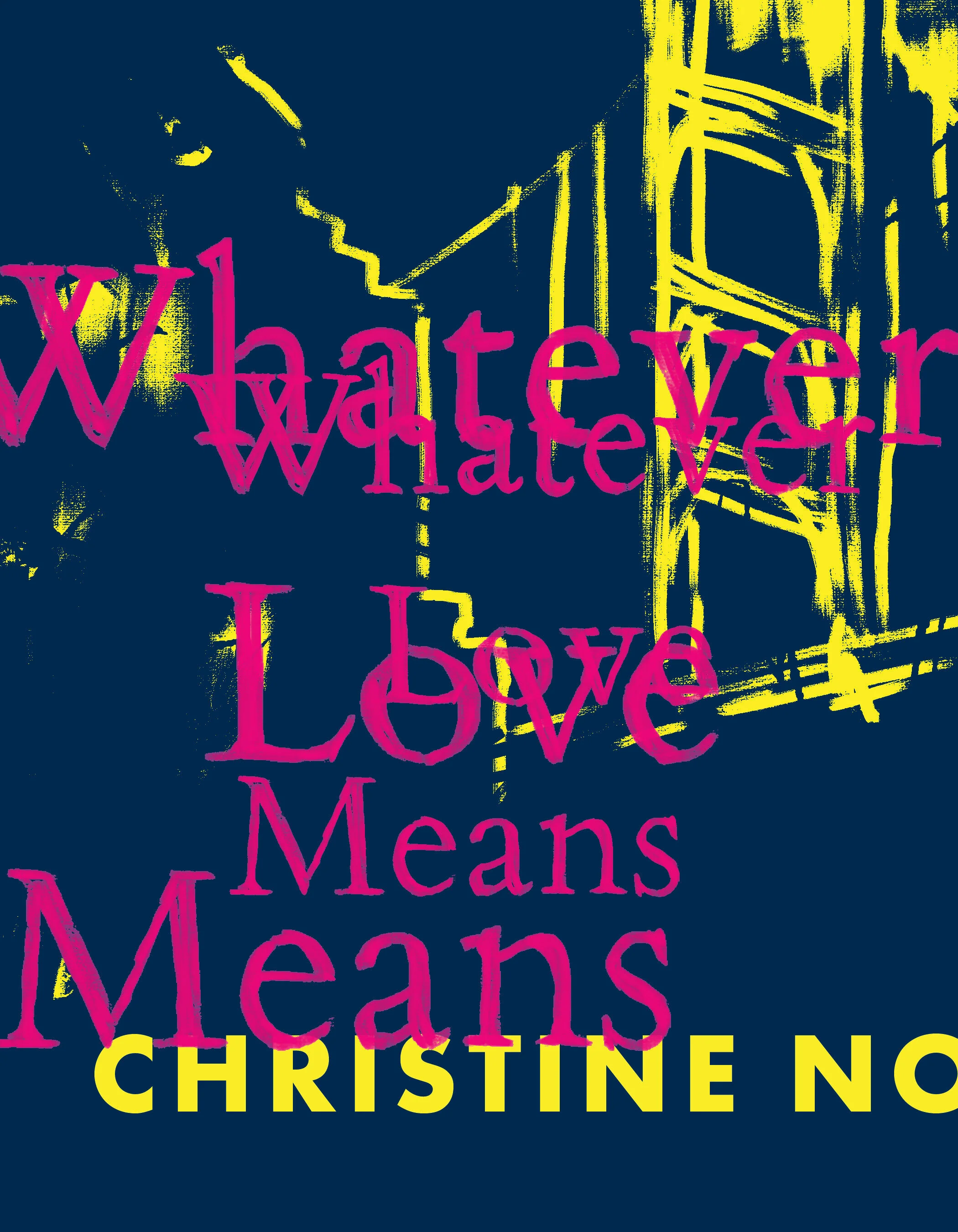 Whatever_Love_cover_300.jpg