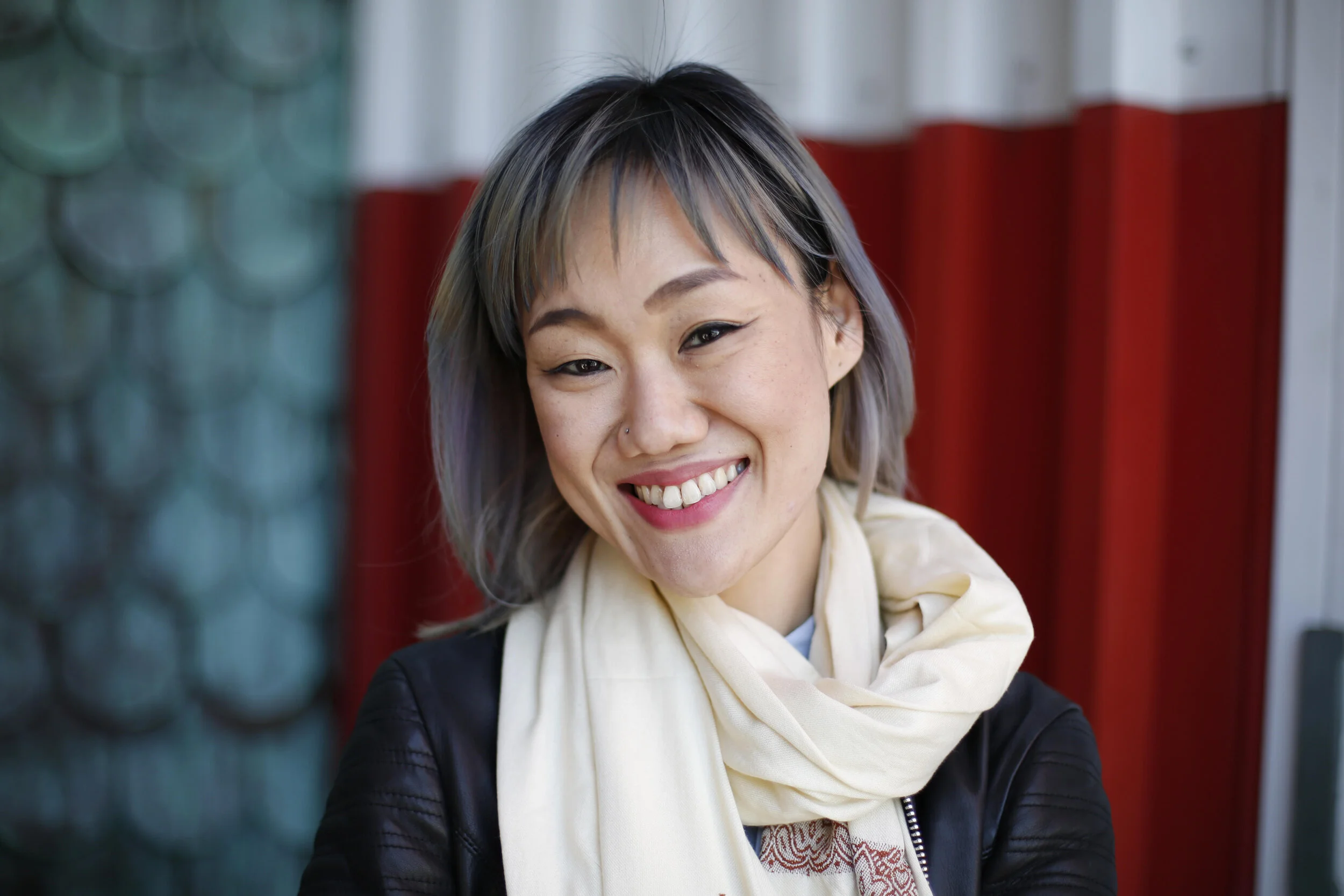 profilephoto.jpg