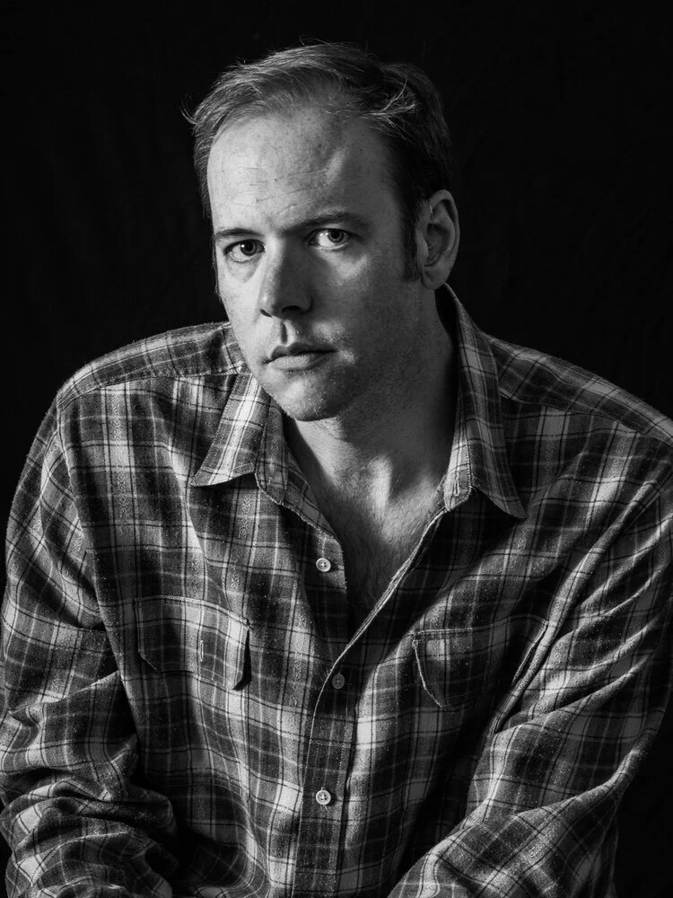 Cotter_author+photo_2.jpg