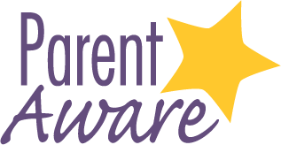Parent-Aware-Logo_RGB.png