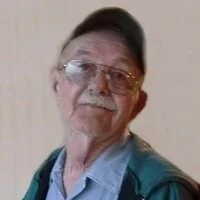 Christian Funeral for Ken Naab