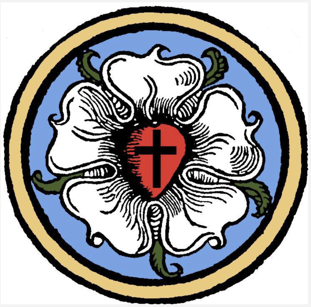 Area Reformation Service