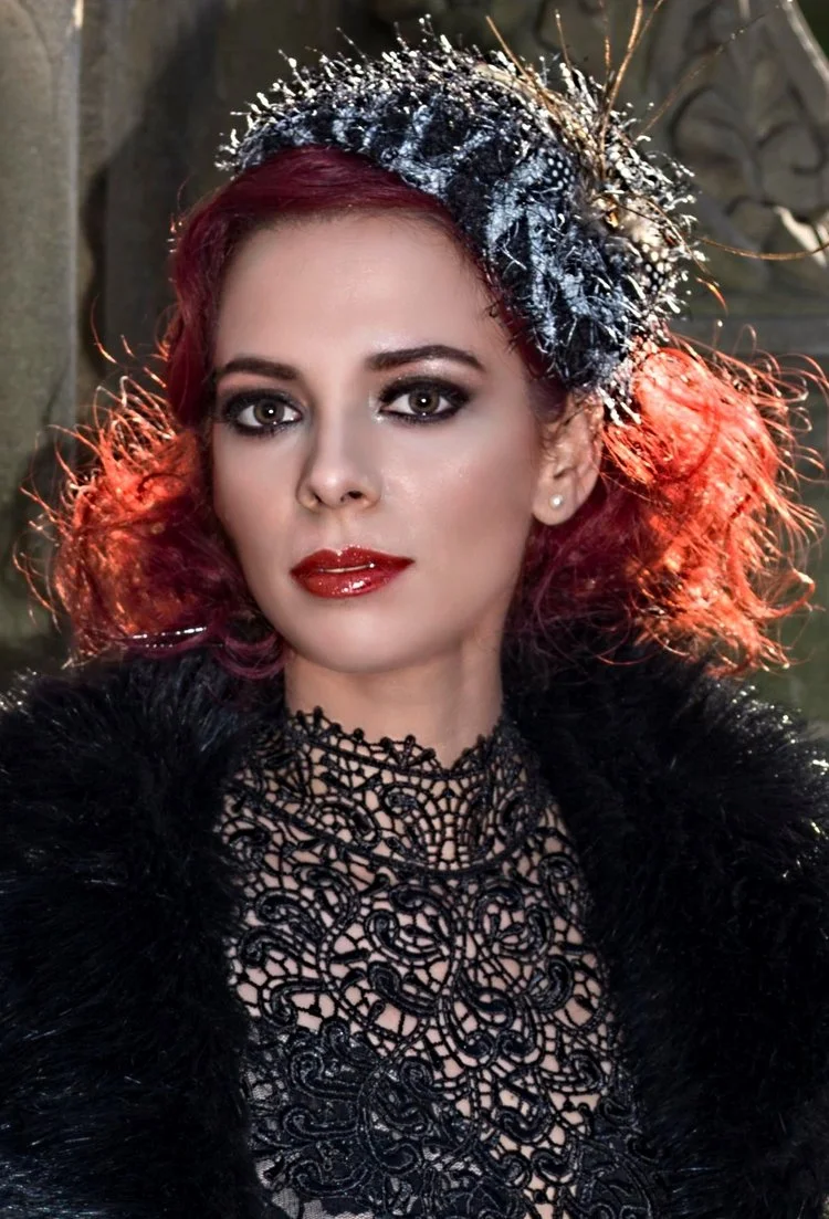 Dira+Ve_0650-Edit.jpg