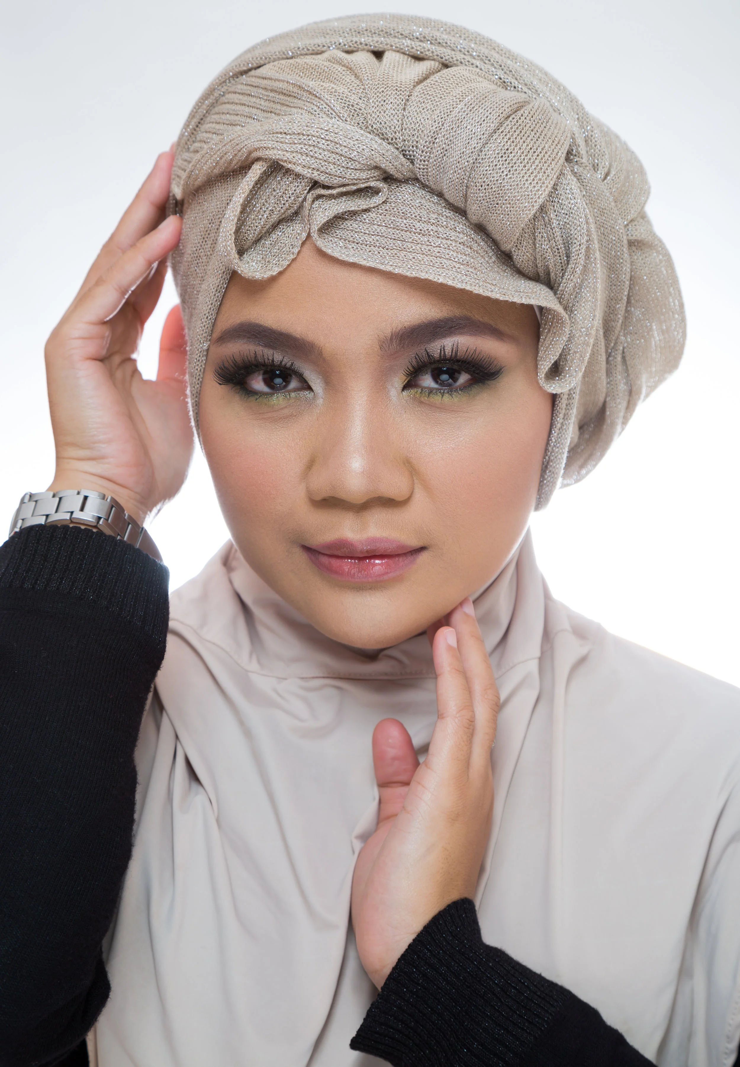5D3_1114-Edit.jpg