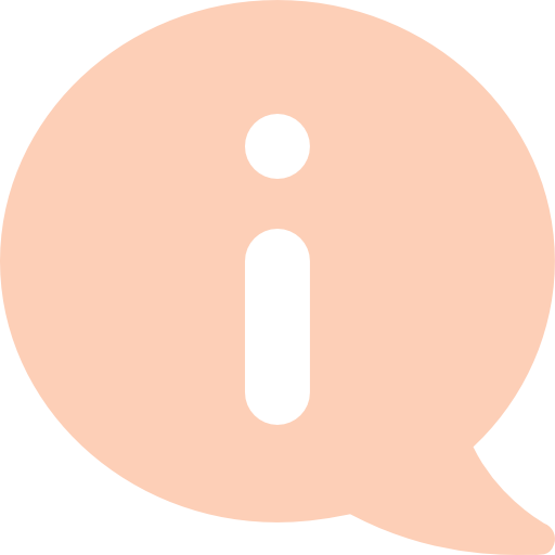 ABOUT