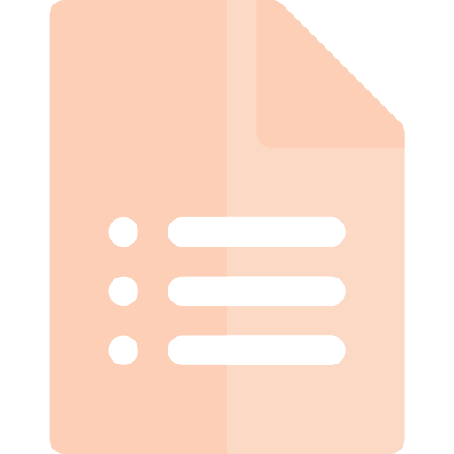 REGISTER