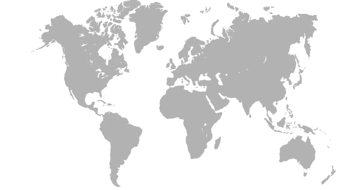 PANPW19 - Website Header.jpg