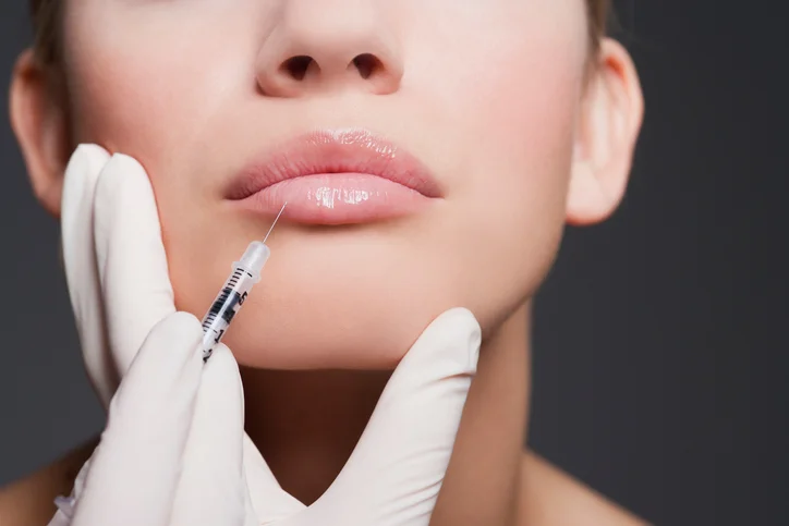 Botox.jpg