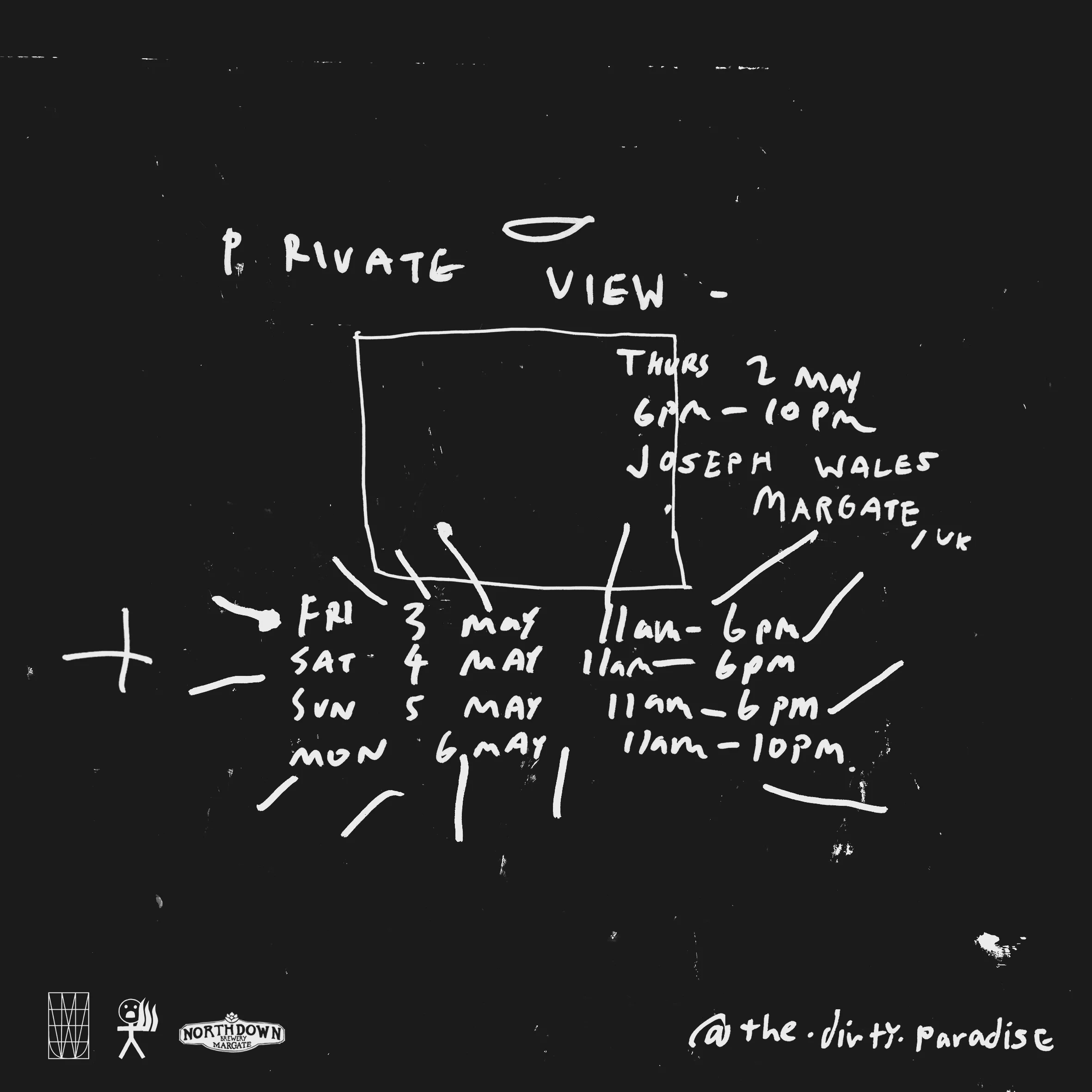 DirtyParadise_Page03.jpg