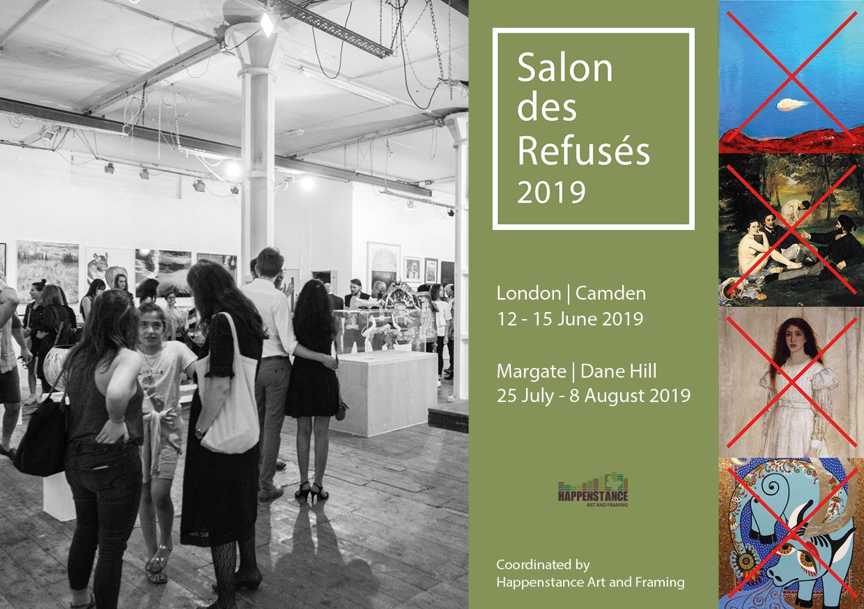 Salon Des Refuses.png