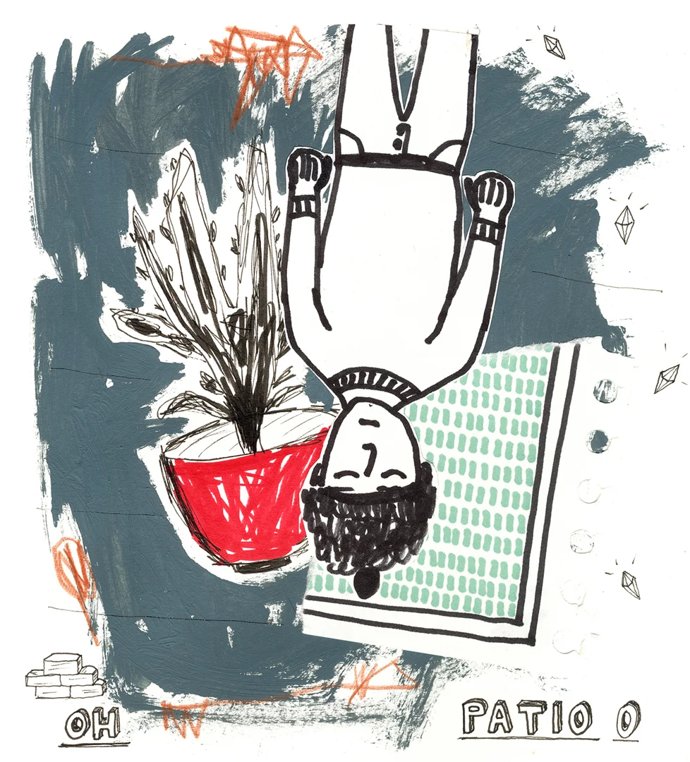 patio o.jpg