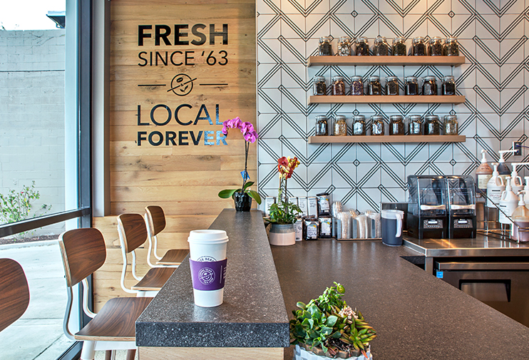 CBTL_Store_3.jpg