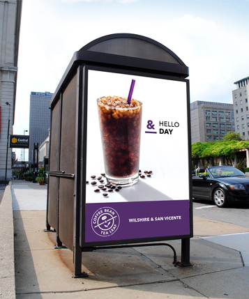 CBTL_OOH_6.jpg