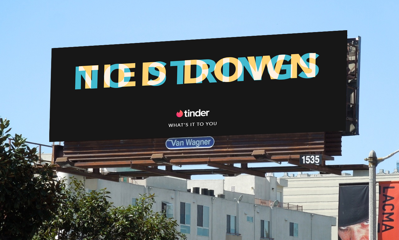 TextOverlay_Billboard_1.jpg