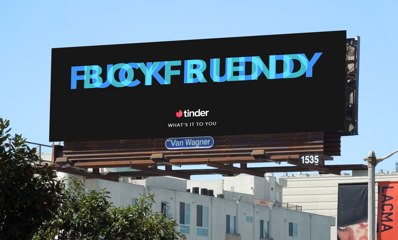 TextOverlay_Billboard_3.jpg