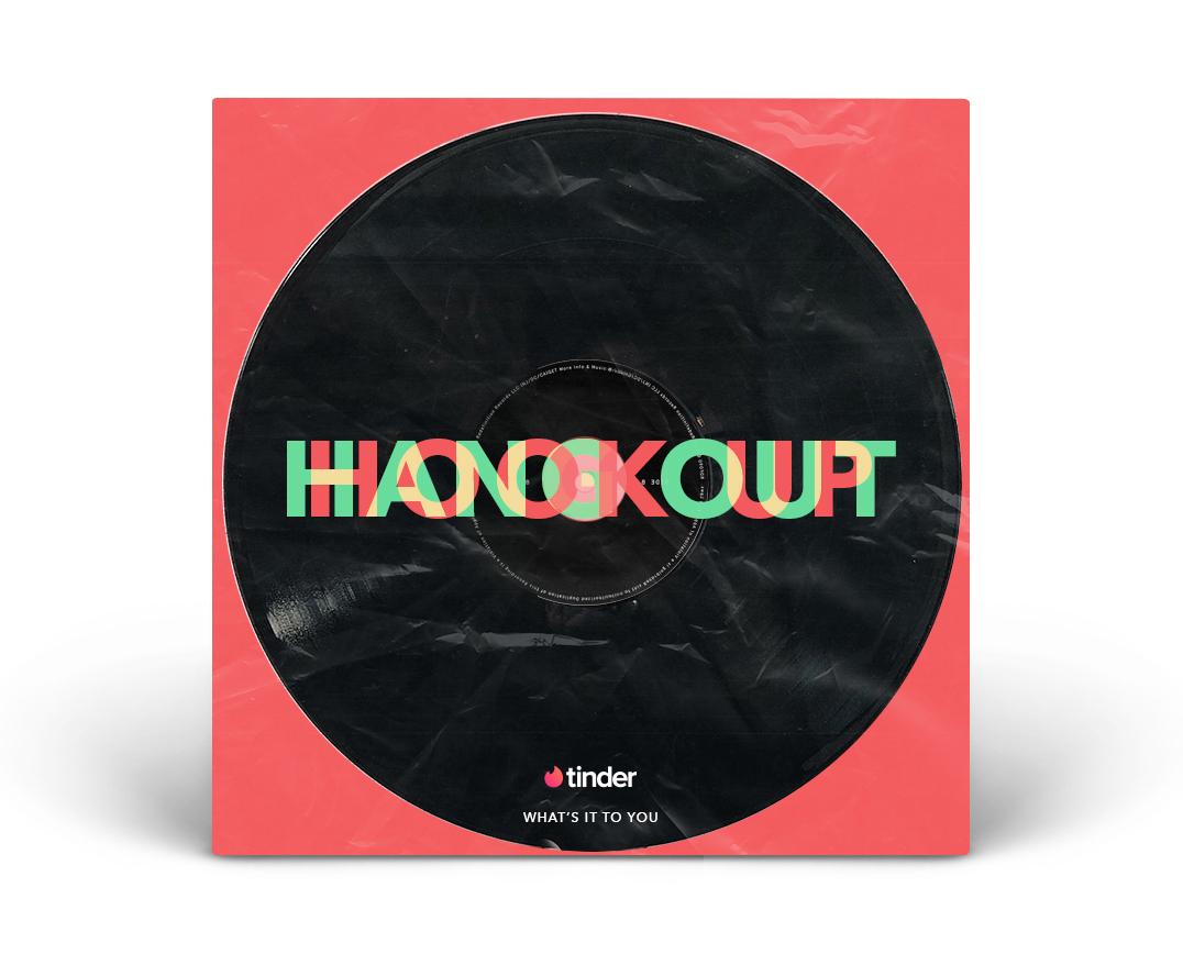 Record1_HangOut.jpg