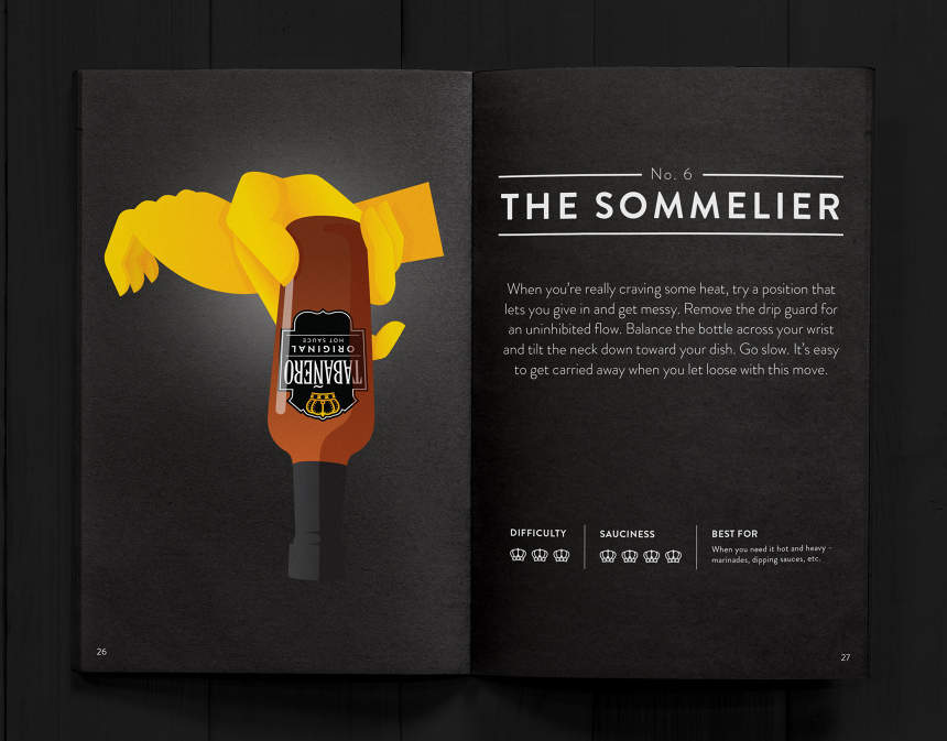 BookOverehad_Sommelier.jpg