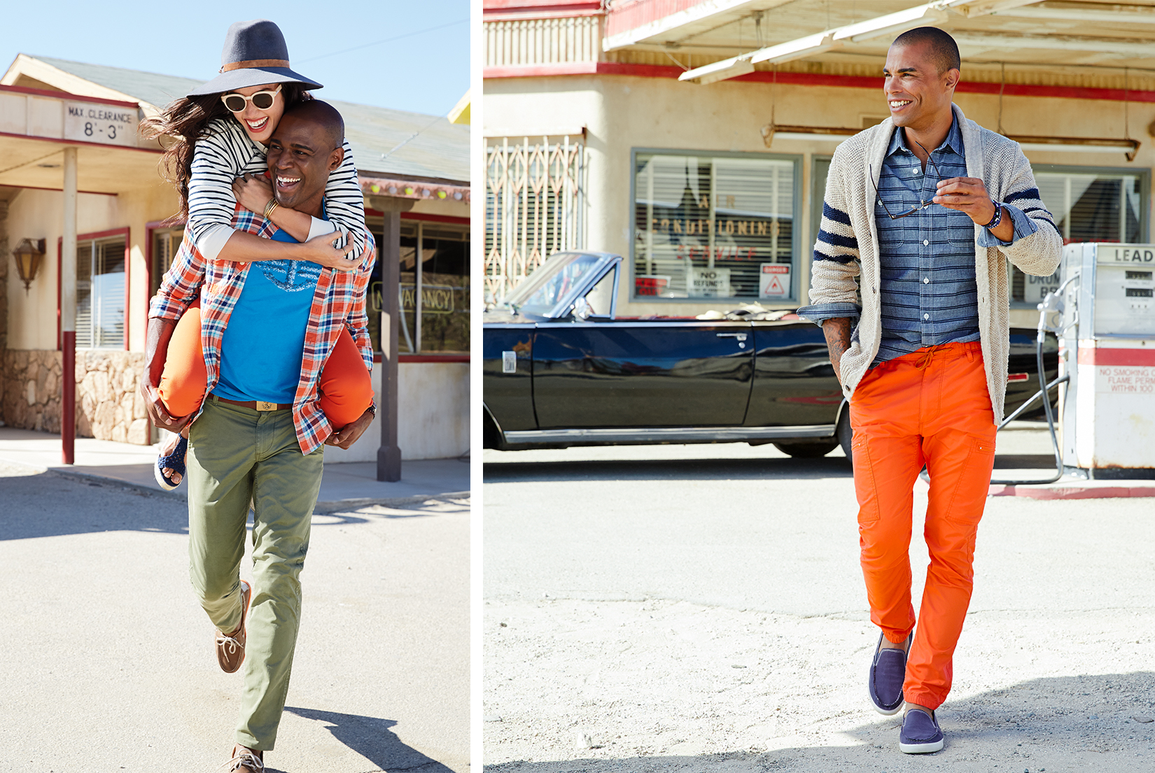 Dockers-S15-3.jpg