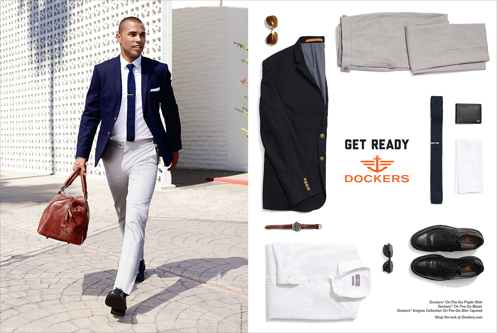 Dockers-S15-GetReady_2.jpg