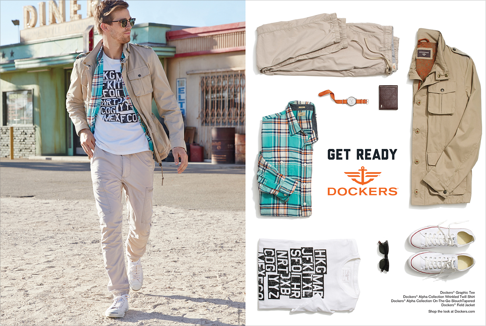 Dockers-S15-GetReady_1.jpg