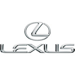 Lexus.jpg