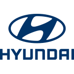 Logo_Hyundai.png