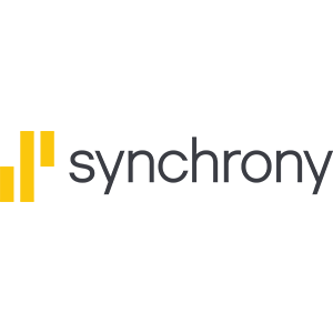 logo_Synchrony.png
