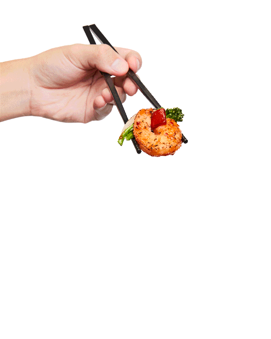 FeedTheFeed_GIF_cropped.gif