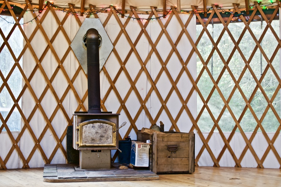 yurt fireplace close.jpg