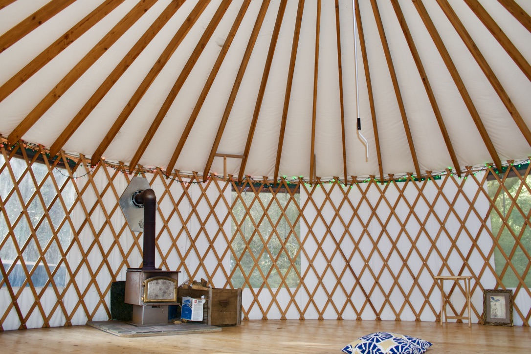 yurt wood stove.jpg