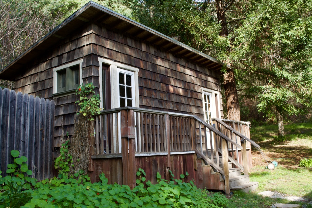 nasturtium cabin outside.jpg